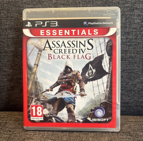 Assasins creed black flag - creed,