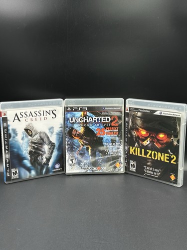 Sony playstation ps3 - sony,