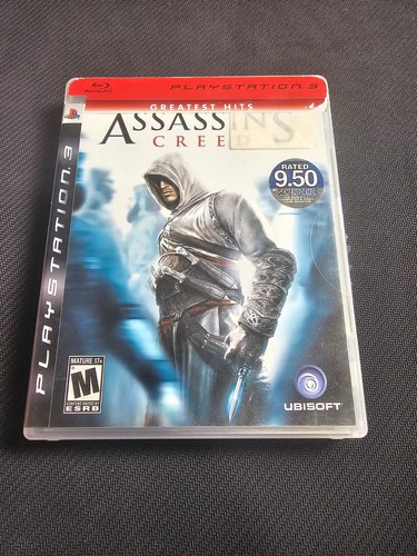 Videogioco ps3 playstation - videogioco,