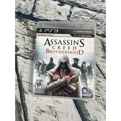 Gioco playstation ps3 - gioco,