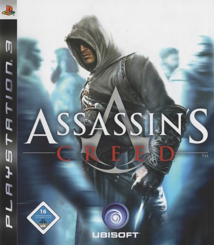 Giochi ps3 playstation 3 - giochi,