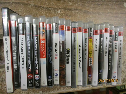 Giochi gran turismo - 22,