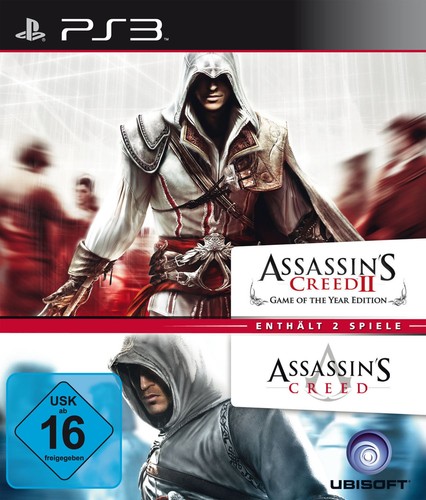 Ps3 sony playstation - /,