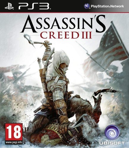 Ps3 sony playstation - ps3,