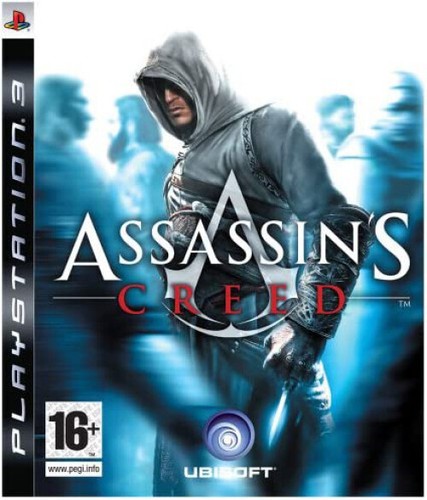 Gioco ps3 sony playstation - ps3, /