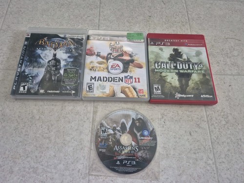 Playstation call duty - playstation, of