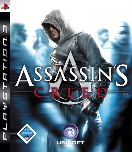 Gioco ps3 sony - sony, playstation