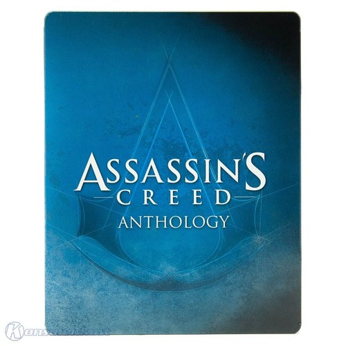 Ps3 playstation - ps3, 3