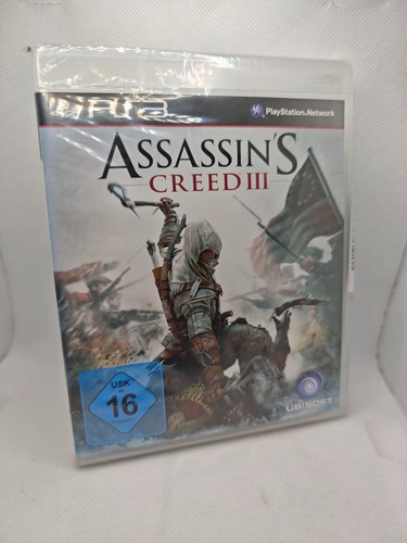 Playstation ps3 - playstation, 3