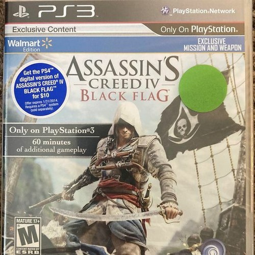 Giochi ps3 assasins creed - giochi,